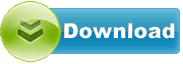 Download Stock It 3.6